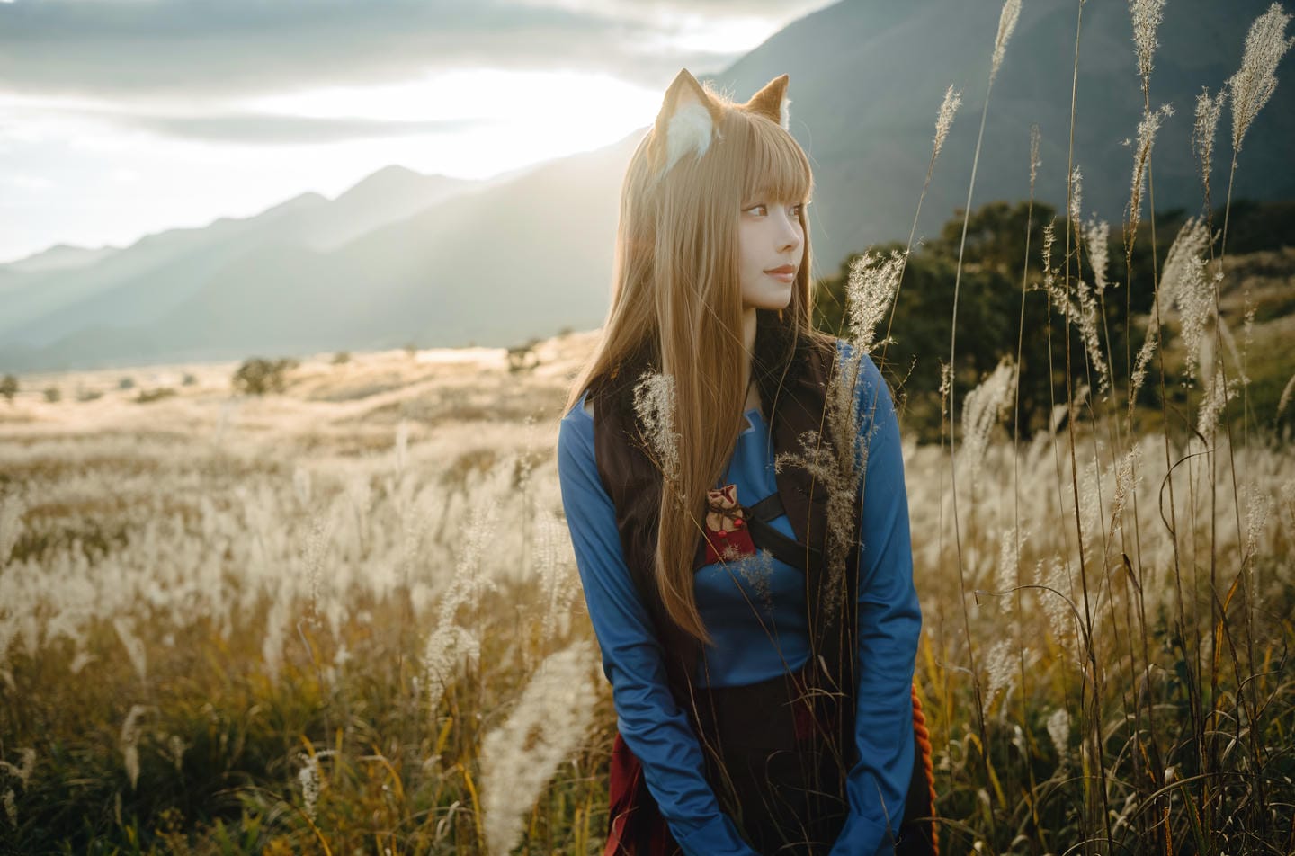 ElyEE子 - 2024 Dec Tier 3 [129P7V-556MB]-B-Soft Glow狼與暖陽 [52P1V-192MB] ElyEE子 - 2024 Dec Tier 3 [129P7V-556MB]-B-Soft Glow狼與暖陽 [52P1V-192MB]-B-Soft Glow狼與暖陽 [52P1V-192MB]-1 (27).jpg